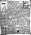 Cork Examiner Wednesday 21 February 1912 Page 7