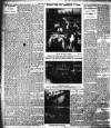 Cork Examiner Wednesday 21 February 1912 Page 8