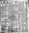 Cork Examiner Wednesday 21 February 1912 Page 9