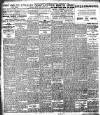 Cork Examiner Wednesday 21 February 1912 Page 10