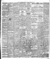 Cork Examiner Thursday 22 February 1912 Page 2