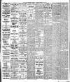 Cork Examiner Thursday 22 February 1912 Page 4