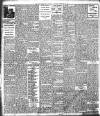 Cork Examiner Thursday 22 February 1912 Page 6