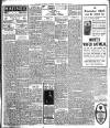 Cork Examiner Thursday 22 February 1912 Page 7