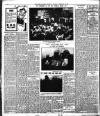 Cork Examiner Thursday 22 February 1912 Page 8