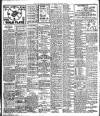 Cork Examiner Thursday 22 February 1912 Page 9