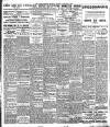 Cork Examiner Thursday 22 February 1912 Page 10