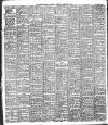 Cork Examiner Saturday 24 February 1912 Page 2