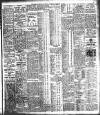 Cork Examiner Saturday 24 February 1912 Page 3