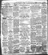 Cork Examiner Saturday 24 February 1912 Page 4