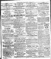 Cork Examiner Saturday 24 February 1912 Page 5