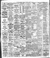 Cork Examiner Saturday 24 February 1912 Page 6