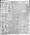 Cork Examiner Saturday 24 February 1912 Page 7