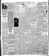 Cork Examiner Saturday 24 February 1912 Page 8