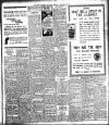 Cork Examiner Saturday 24 February 1912 Page 9