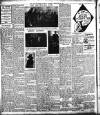 Cork Examiner Saturday 24 February 1912 Page 10