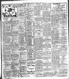 Cork Examiner Saturday 24 February 1912 Page 11