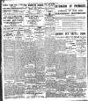 Cork Examiner Saturday 24 February 1912 Page 12