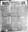 Cork Examiner Saturday 24 February 1912 Page 13
