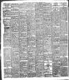 Cork Examiner Monday 26 February 1912 Page 2