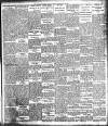 Cork Examiner Monday 26 February 1912 Page 5