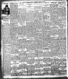 Cork Examiner Monday 26 February 1912 Page 6