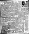 Cork Examiner Monday 26 February 1912 Page 7