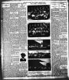 Cork Examiner Monday 26 February 1912 Page 8