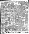 Cork Examiner Monday 26 February 1912 Page 9