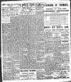 Cork Examiner Monday 26 February 1912 Page 10