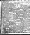 Cork Examiner Tuesday 27 February 1912 Page 5