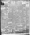 Cork Examiner Tuesday 27 February 1912 Page 6
