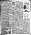 Cork Examiner Tuesday 27 February 1912 Page 7