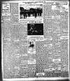 Cork Examiner Tuesday 27 February 1912 Page 8
