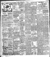 Cork Examiner Tuesday 27 February 1912 Page 9