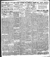 Cork Examiner Tuesday 27 February 1912 Page 10