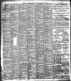 Cork Examiner Wednesday 28 February 1912 Page 2