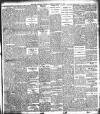 Cork Examiner Wednesday 28 February 1912 Page 5