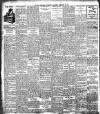 Cork Examiner Wednesday 28 February 1912 Page 6
