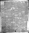 Cork Examiner Wednesday 28 February 1912 Page 7