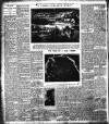 Cork Examiner Wednesday 28 February 1912 Page 8