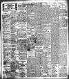 Cork Examiner Wednesday 28 February 1912 Page 9