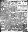 Cork Examiner Wednesday 28 February 1912 Page 10