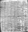 Cork Examiner Thursday 29 February 1912 Page 2