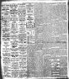Cork Examiner Thursday 29 February 1912 Page 4