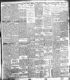 Cork Examiner Thursday 29 February 1912 Page 5