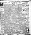 Cork Examiner Thursday 29 February 1912 Page 6