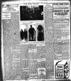 Cork Examiner Thursday 29 February 1912 Page 8
