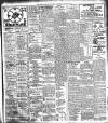 Cork Examiner Thursday 29 February 1912 Page 9