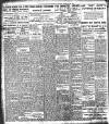 Cork Examiner Thursday 29 February 1912 Page 10